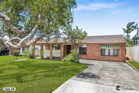 52 Hume Bvd, Killarney Vale, NSW 2261