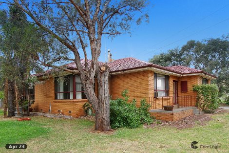 386 Wildwood Rd, Bulla, VIC 3428