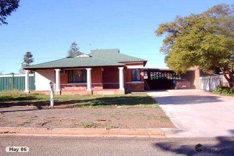 18 Blesing St, Whyalla Playford, SA 5600