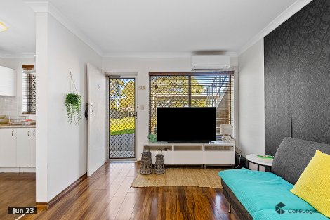 5/26 Kinsella St, Joondanna, WA 6060