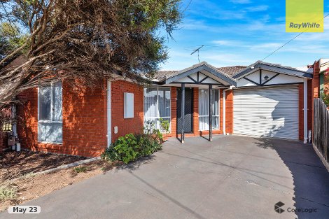 1/2 Syme St, St Albans, VIC 3021