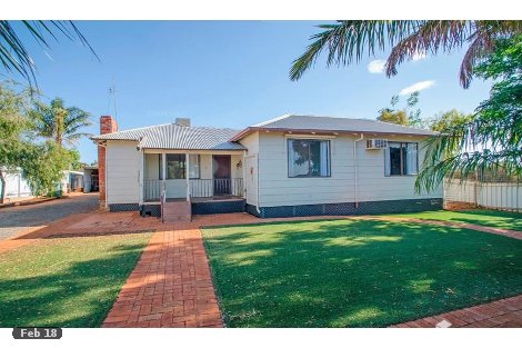 59 Gnarlbine Rd, Coolgardie, WA 6429