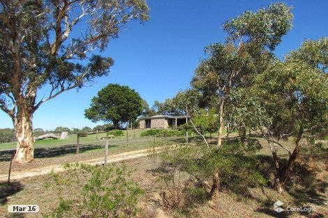 152 Schmidt Rd, Macclesfield, SA 5153