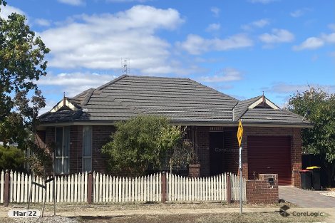 17 Sloane St, Stawell, VIC 3380