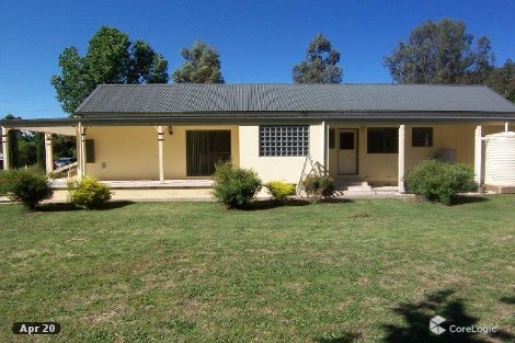 407 Morses Creek Rd, Wandiligong, VIC 3744