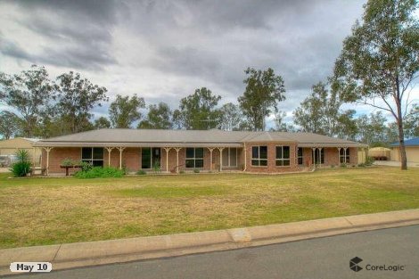 23 Emily Ct, Walloon, QLD 4306