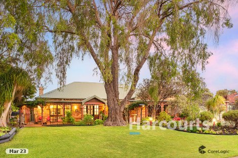 11 Princep St, Geographe, WA 6280