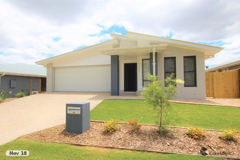 45 Venice Cres, Redbank, QLD 4301