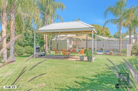 34 Wallingford Ct, Echuca, VIC 3564