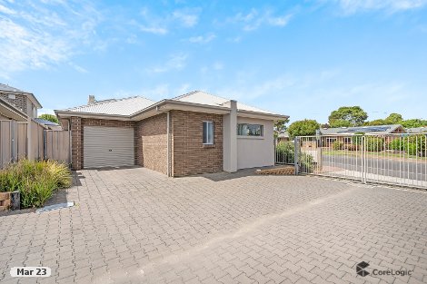 12/235 Old South Rd, Old Reynella, SA 5161