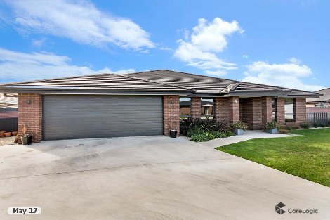 4 Lach-Dar Ct, Longford, TAS 7301