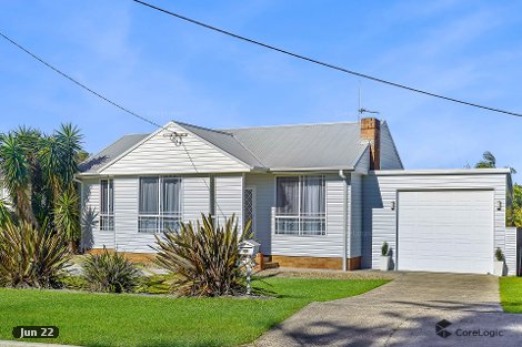 41 Massey St, Berkeley, NSW 2506