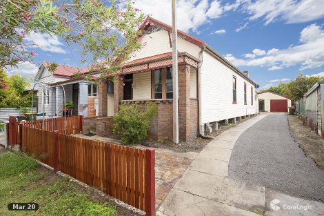 23 The Avenue, Maryville, NSW 2293