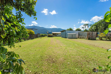 9 Fixter Rd, Aloomba, QLD 4871