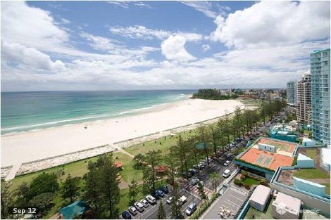 102/62-68 Marine Pde, Coolangatta, QLD 4225