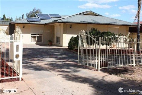 19 Butler Cres, Port Augusta West, SA 5700