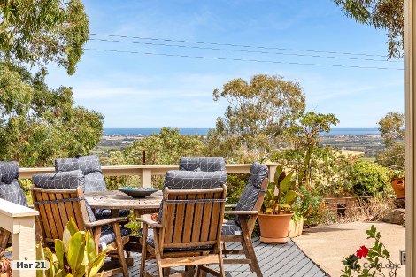 63 St Andrews Tce, Willunga South, SA 5172