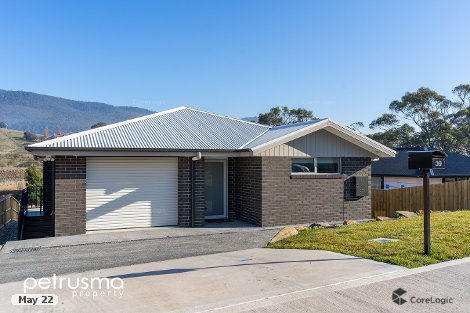 39 Mahoney Dr, Claremont, TAS 7011