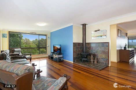 19 Buckombil Mountain Rd, Wardell, NSW 2477