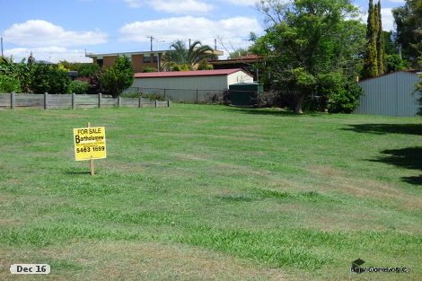 17 Bartholomew Ave, Boonah, QLD 4310