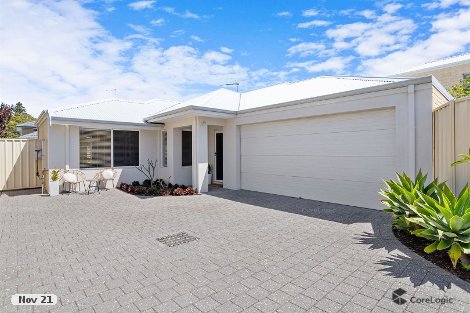 73b Pascoe St, Karrinyup, WA 6018