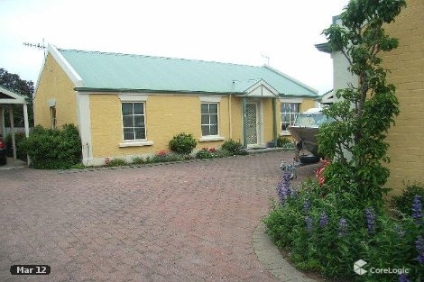 2 Wellington St, Swansea, TAS 7190