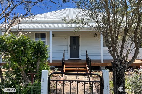 78 Hospital Rd, Dungog, NSW 2420