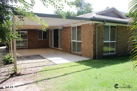 19 Parkwood Bvd, Parkwood, QLD 4214