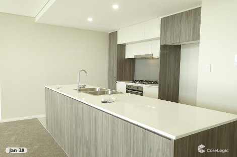 4/147 Parramatta Rd, Granville, NSW 2142