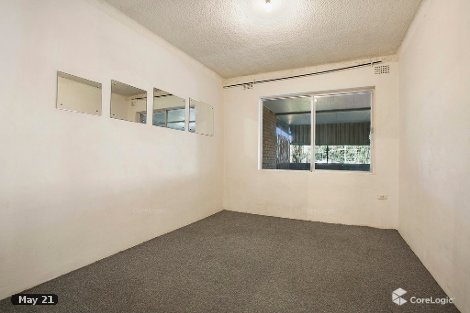 11/158-160 Great Western Hwy, Kingswood, NSW 2747