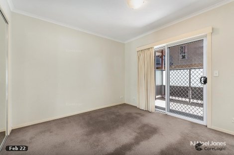 63/13-15 Hewish Rd, Croydon, VIC 3136