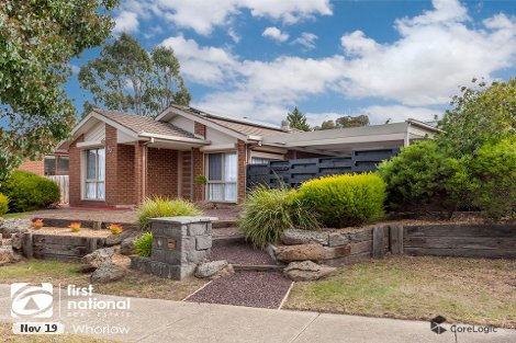 50 Phillip Dr, Sunbury, VIC 3429