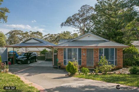 164 Great Western Hwy, Blaxland, NSW 2774