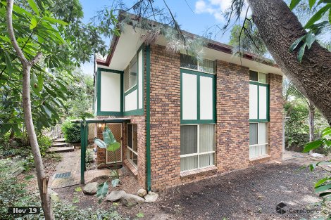 15/128 Smith Rd, Woodridge, QLD 4114