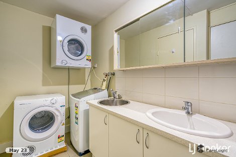 41/46-48 Rutland Ave, Lathlain, WA 6100