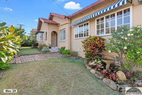 22 Picton Pde, Wynnum, QLD 4178