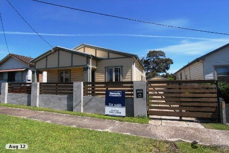 3 Carandotta St, Mayfield West, NSW 2304