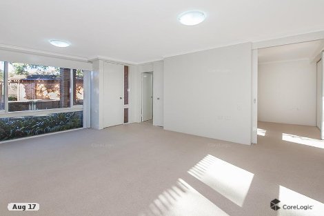 80/81 Willandra Rd, Narraweena, NSW 2099