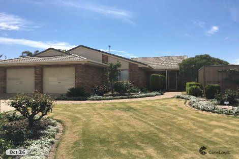 20 Meander Ave, Renmark, SA 5341