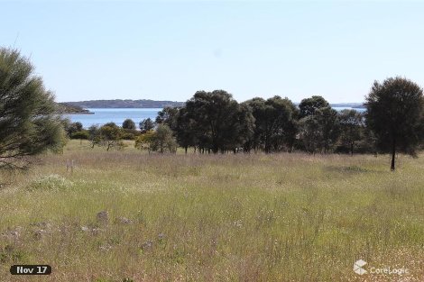 Lot 1/351 Pinta Trk, Mount Dutton Bay, SA 5607