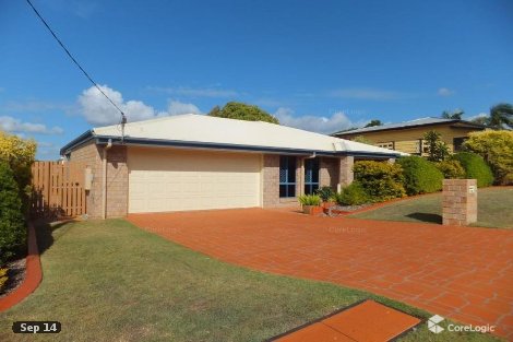 8 Nelson St, Childers, QLD 4660