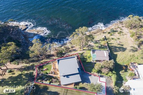 31 Powell Rd, Blackmans Bay, TAS 7052