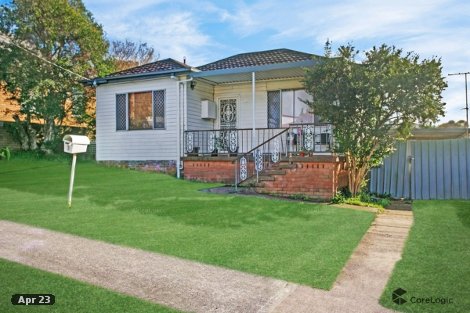 3 Capp St, Telarah, NSW 2320