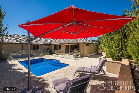 2 Troon Ct, Yanchep, WA 6035