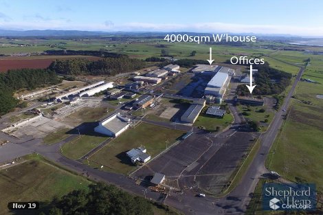 226 Mill Rd, Wesley Vale, TAS 7307