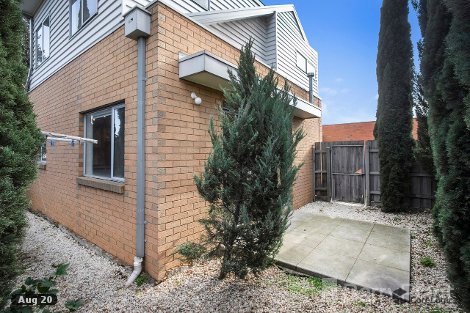 2/1 Kenross Ct, Braybrook, VIC 3019