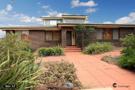 21 Alabaster St, Monash, ACT 2904