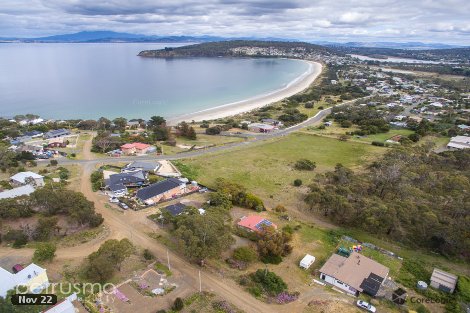 22 Tecoma Rd, Primrose Sands, TAS 7173