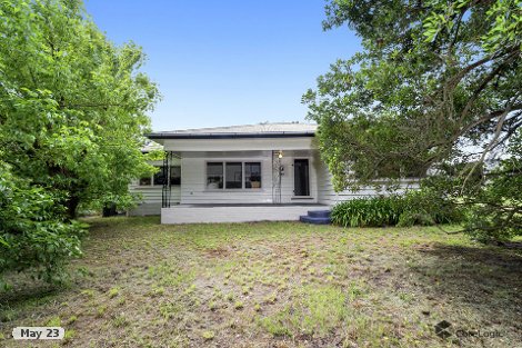 205 Collins Rd, Irrewarra, VIC 3249