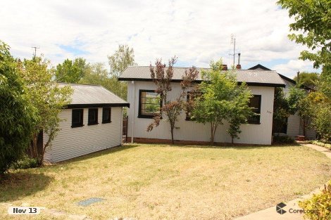 285 Keppel St, West Bathurst, NSW 2795